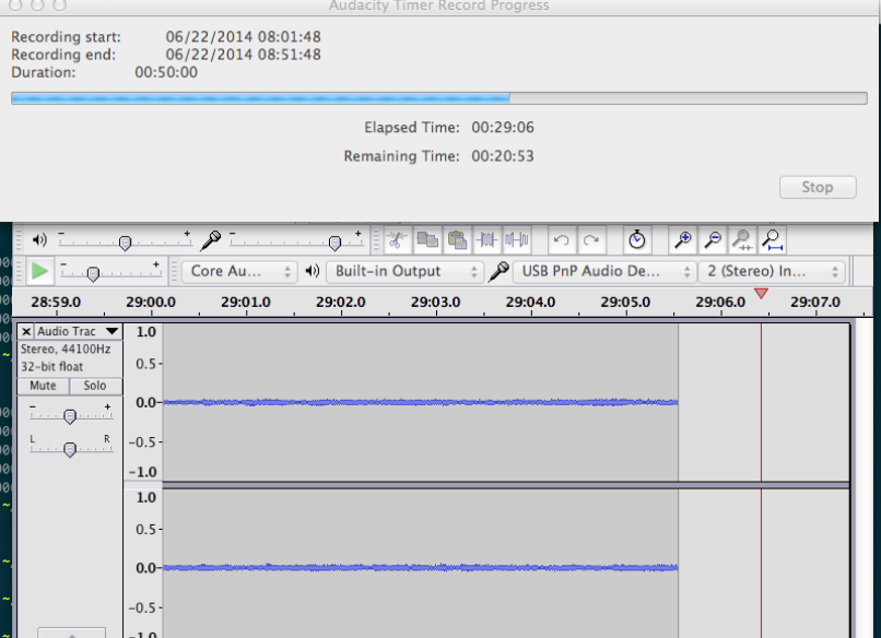 Audacity_Timer_Record_Progress_and_Audacity_and_gorilla-icloud_psafe3